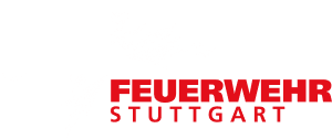 Feuerwehr Stuttgart Logo